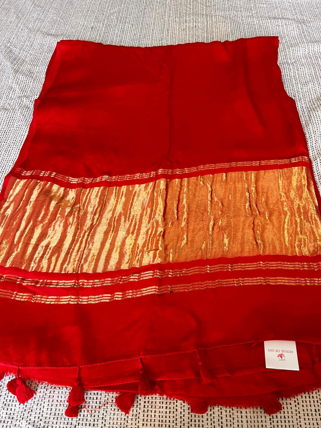 Aanandi