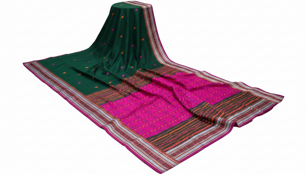 Rajani