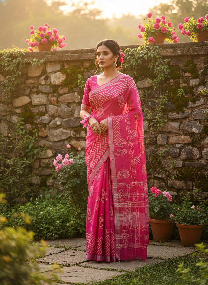 Leena