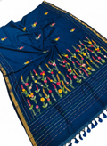 Vibhuti
