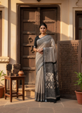Dhaani