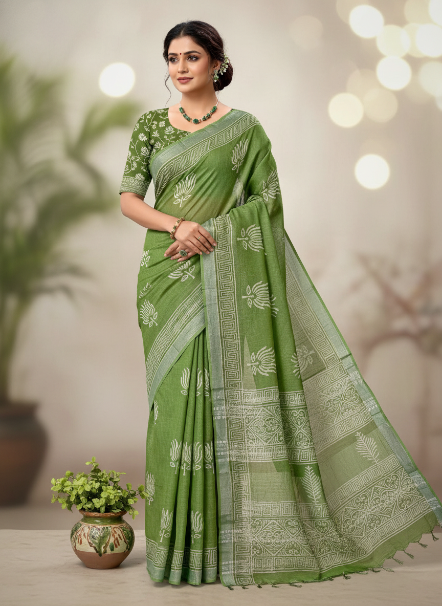 Padma