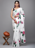 Girija