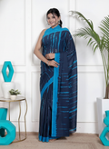 Shivani