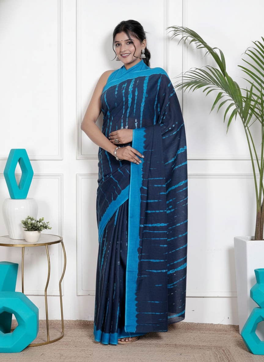 Shivani