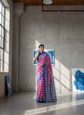 Pranjal