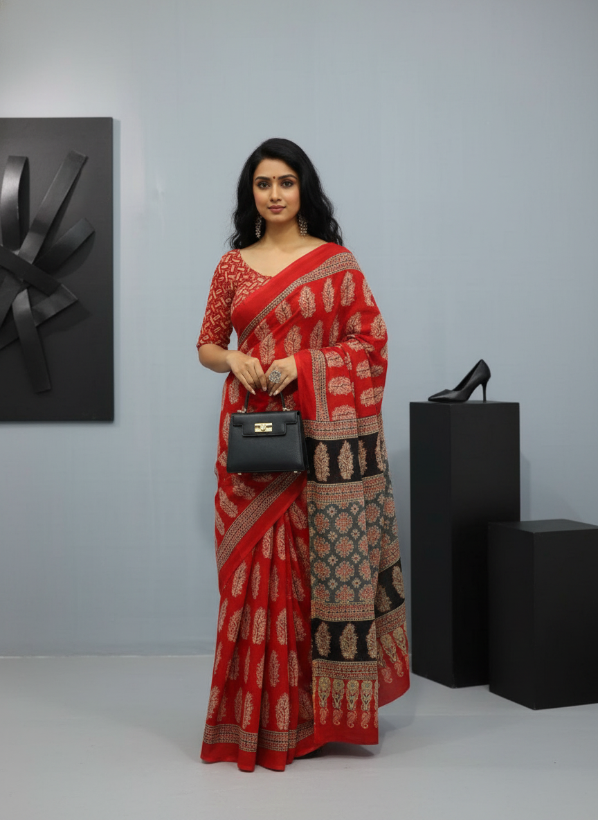 Rashmika