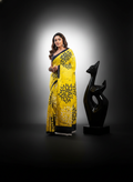 Prisha