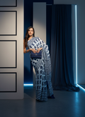 Pyaari Bindu