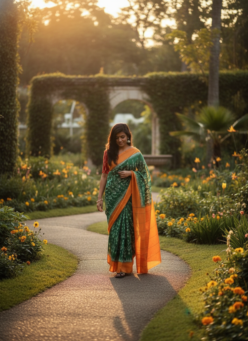 Marigold