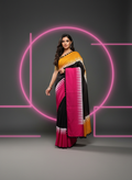 Meenakshi