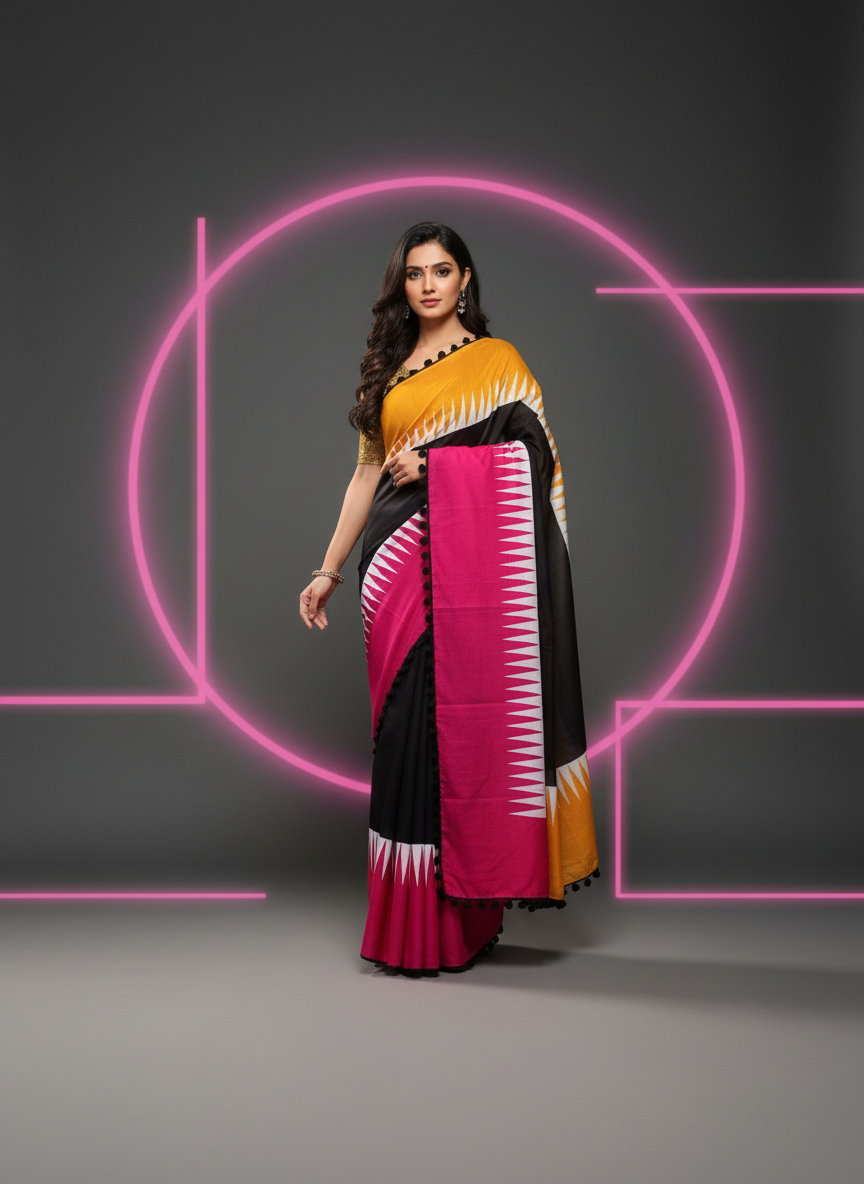 Meenakshi