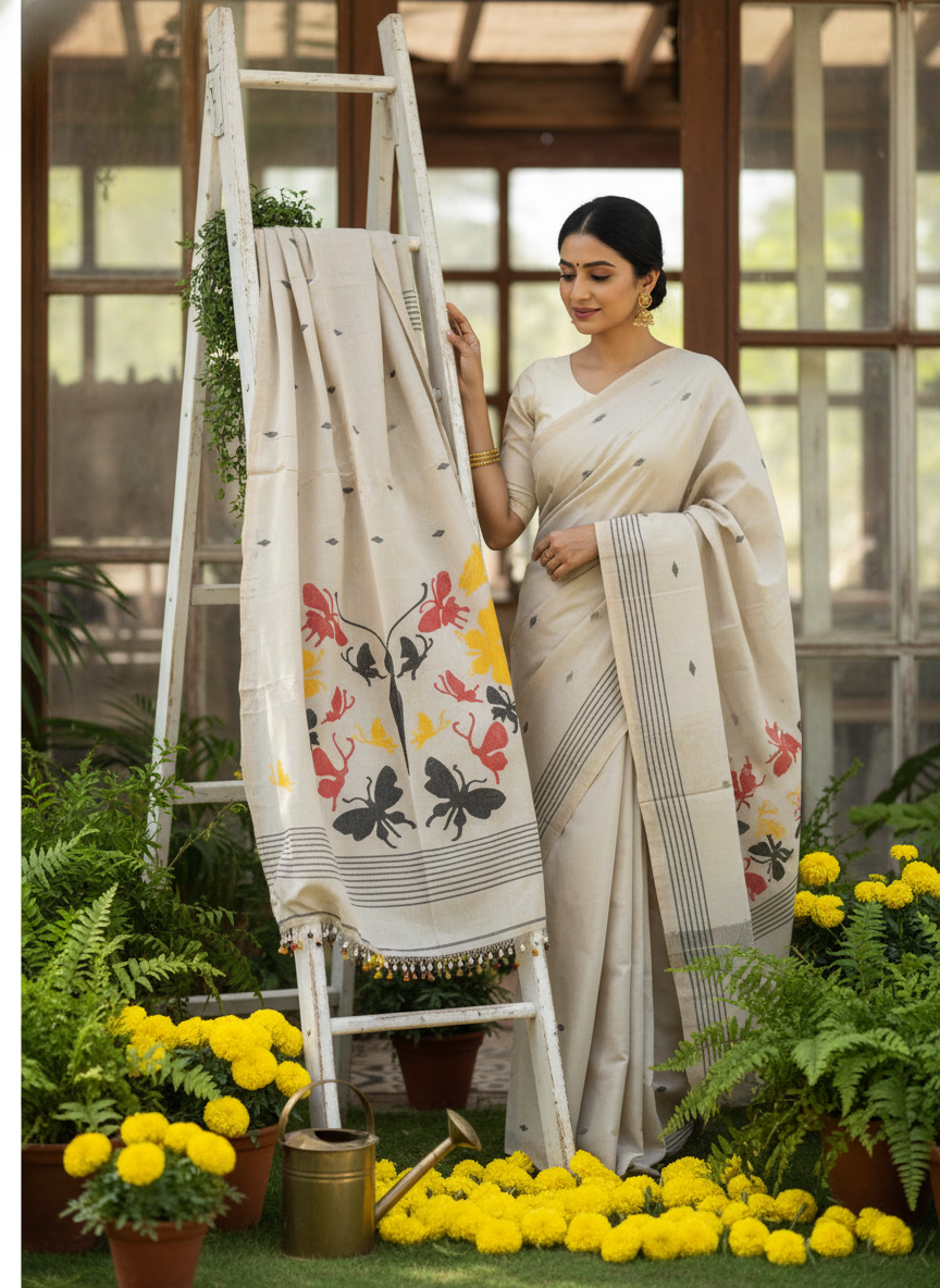 Purnima