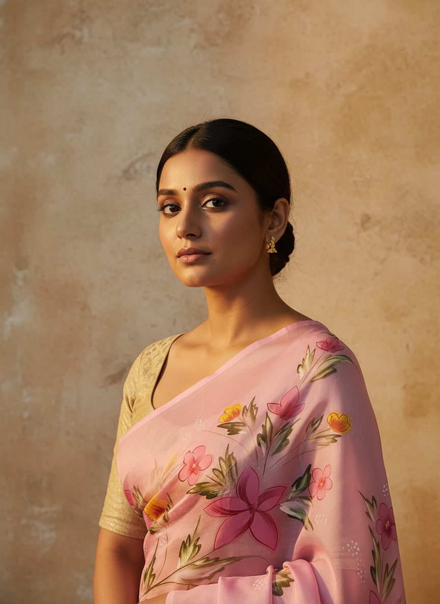 Prachini