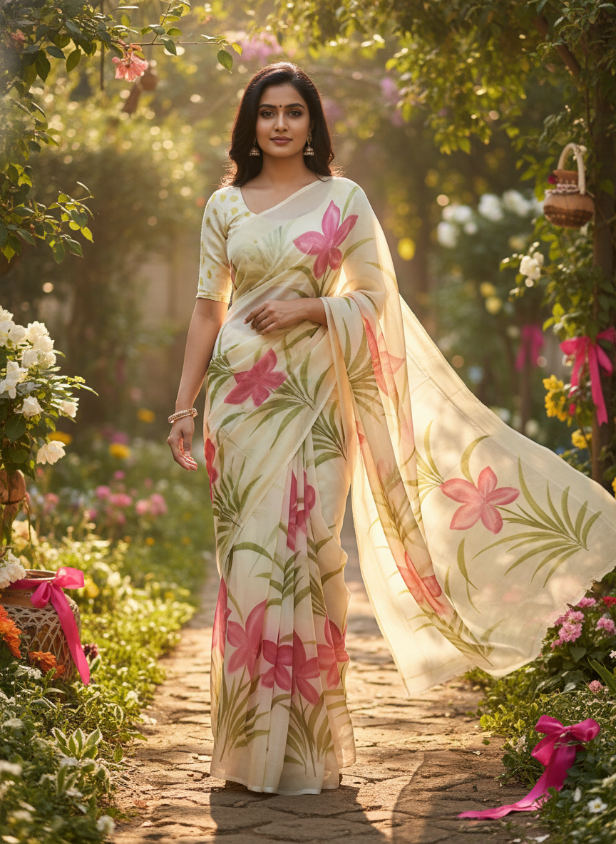 Vasundhara