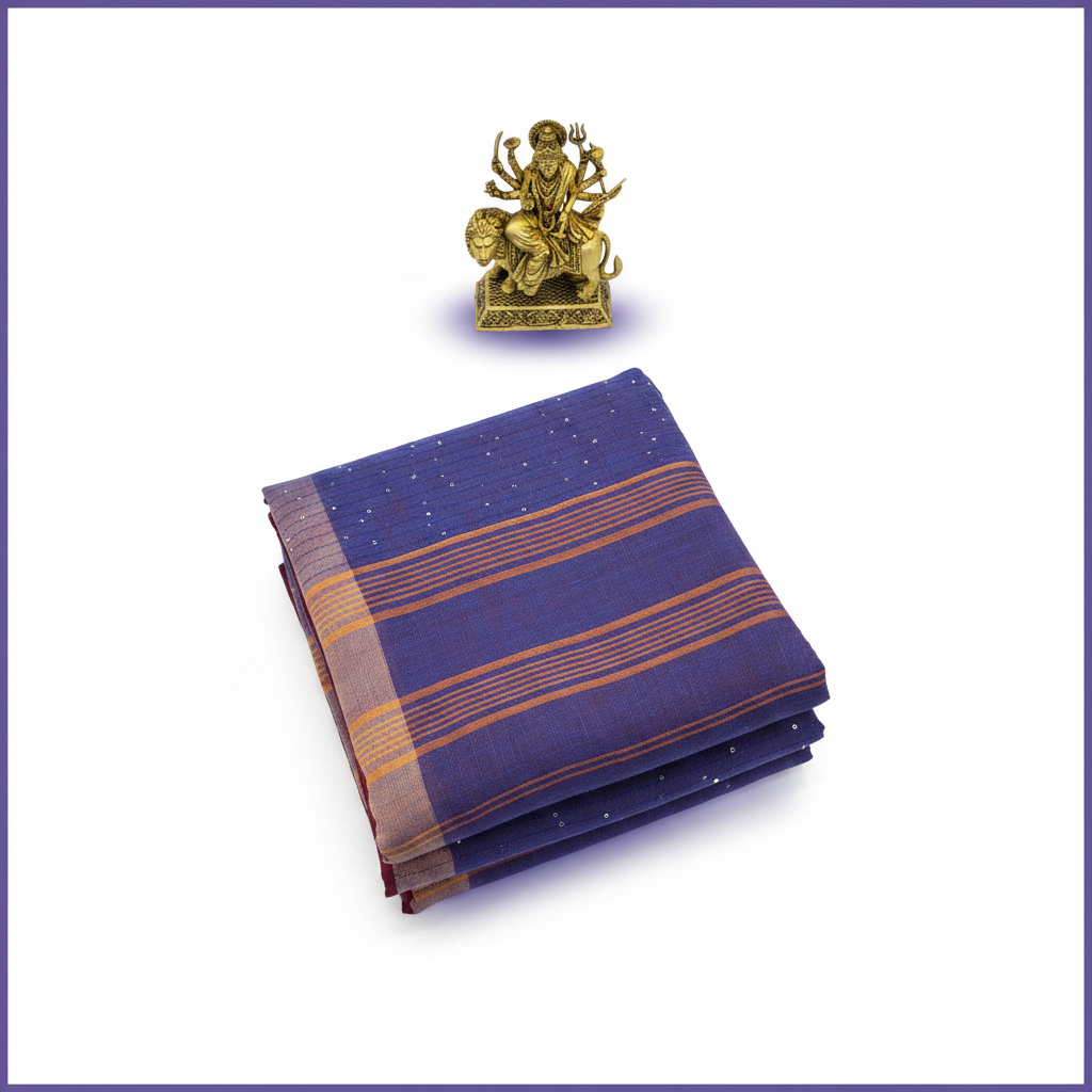 Bhagyeshri