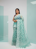 Ramya