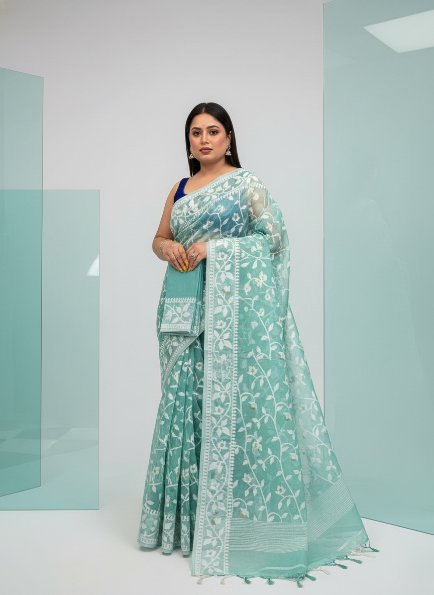 Ramya
