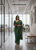 Vanita