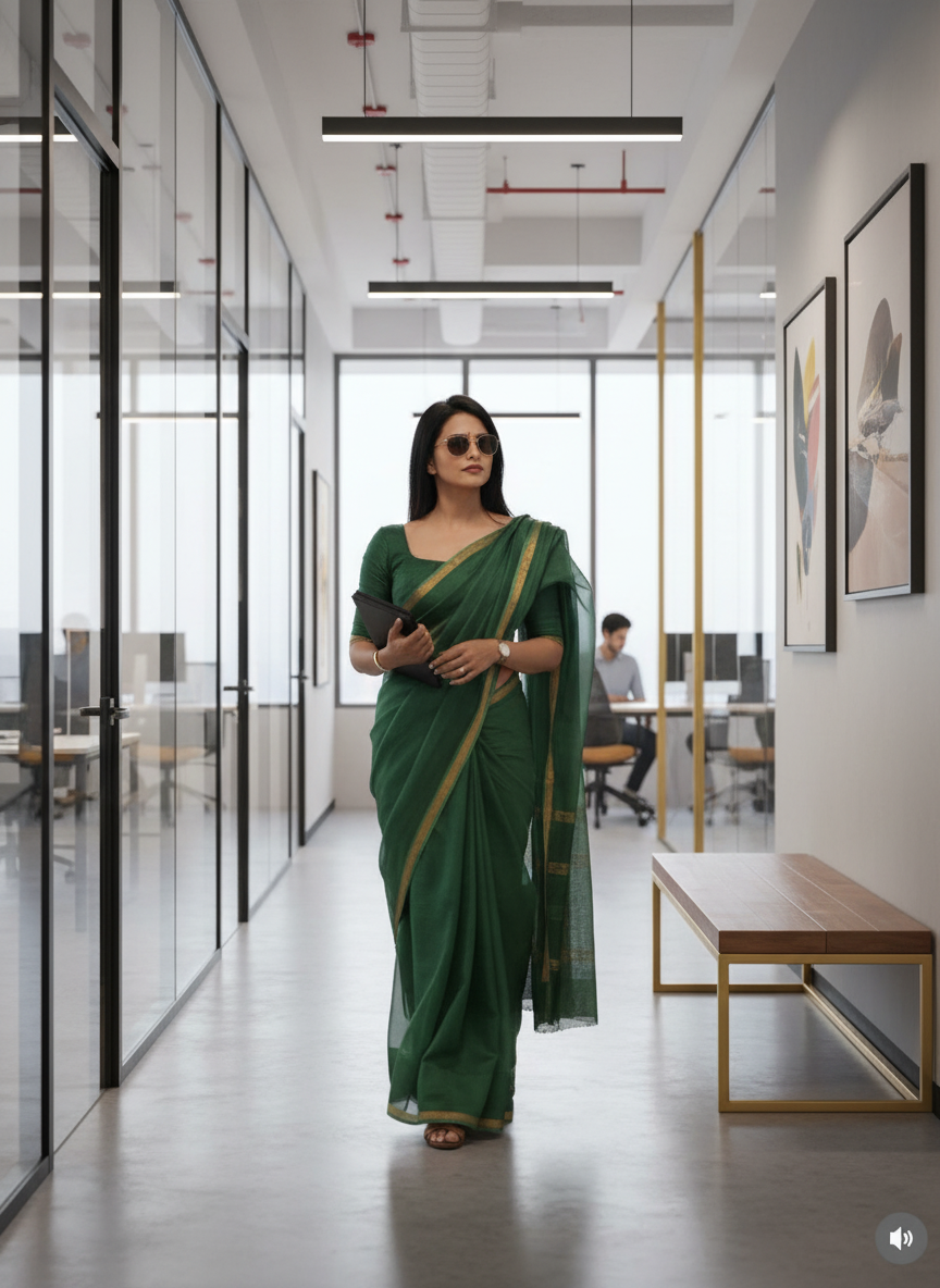 Vanita