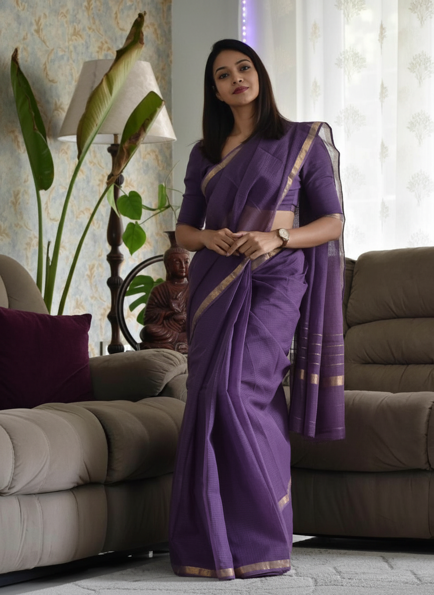 Geetika